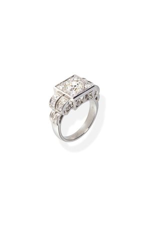 ANELLO