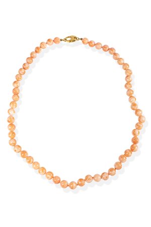 COLLANA