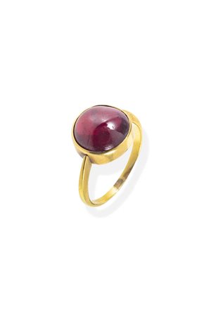 ANELLO