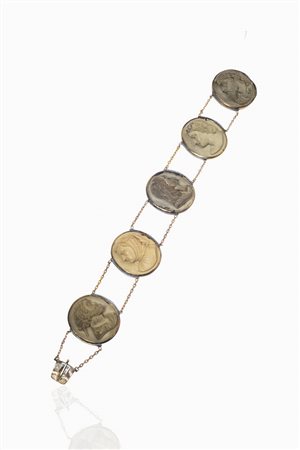 BRACCIALE