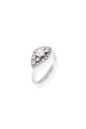 ANELLO