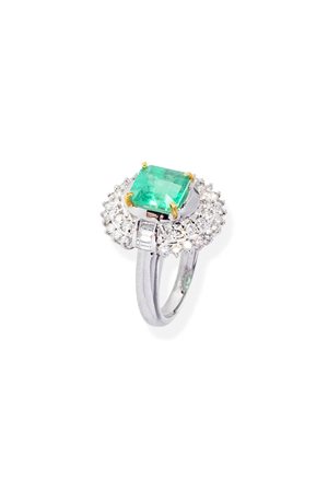 ANELLO