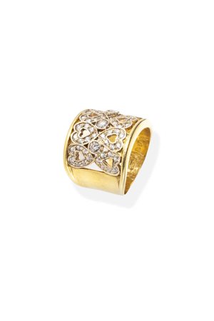 ANELLO