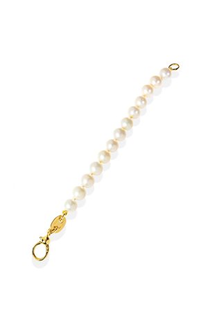 BRACCIALE