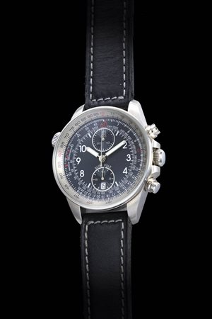 ANONIMO<BR>Mod. “Slide Rule “, ref. 3003, anni 2000