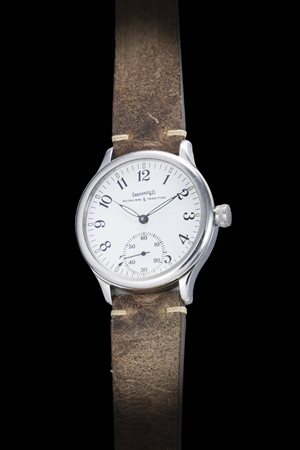 EBERHARD<BR>Mod.”Traversetolo”, ref.21016, anno 2005