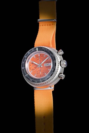 LORSA<BR>Mod. “Diver“ serie recente