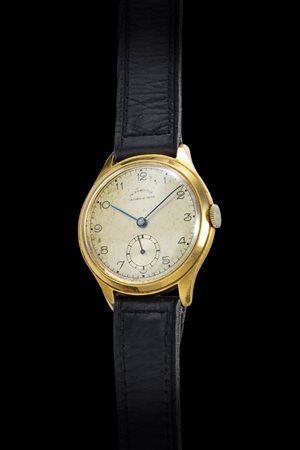 PICARD & FILS<BR>Mod. “Jumbo“, anni '50