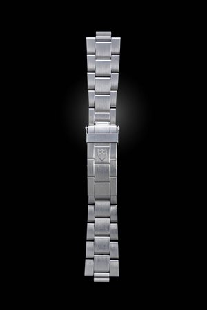 TUDOR