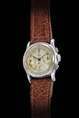 ARSA<BR>Mod. “Chrono“ , anni '50