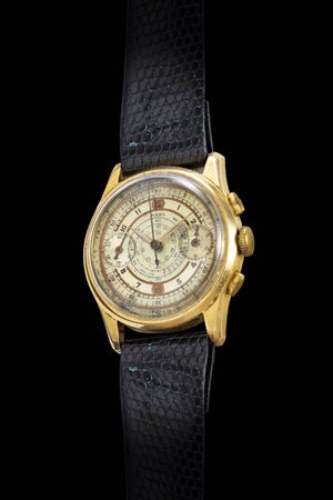 ARSA<BR>Mod. “Chrono“, anni '50