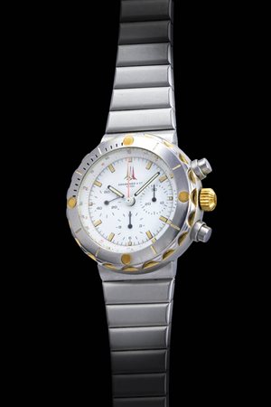 EBERHARD