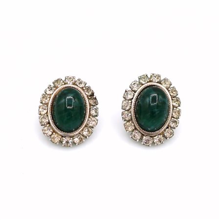 Orecchini Christan Dior, 66 Germany