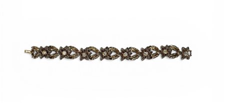 Bracciale Coro