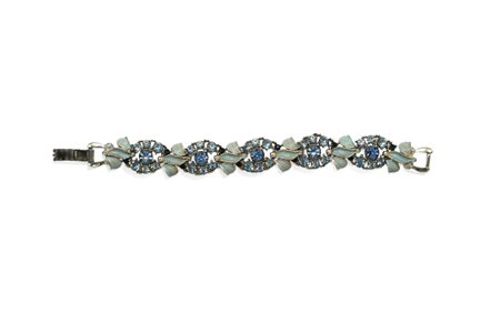 Bracciale vintage