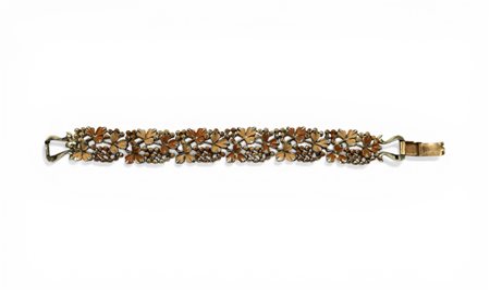 Bracciale Coro Pegasus