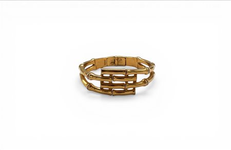 Bracciale rigido Trifari