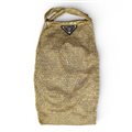 Vintage Glamour: Fine Costume Jewellery and Designer Couture from Two Private Collections