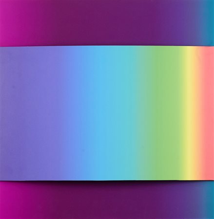 Jorrit Tornquist, Riflessi 2014