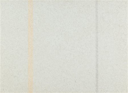 Elio Marchegiani, Grammature di colore 1975