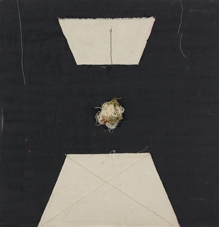 Achille Pace, Itinerario convergente 1974-2004