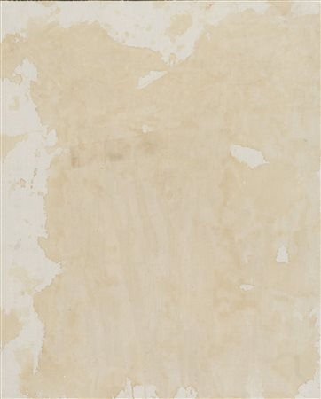 Hermann Nitsch, Senza titolo 1983