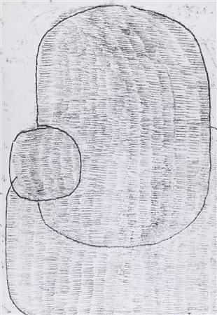 Venturino Venturi, Maternità 1992