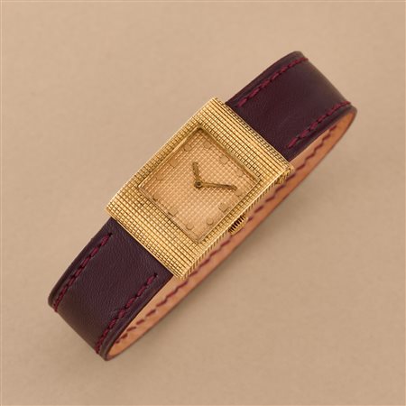 Boucheron - Reflet, anni 70