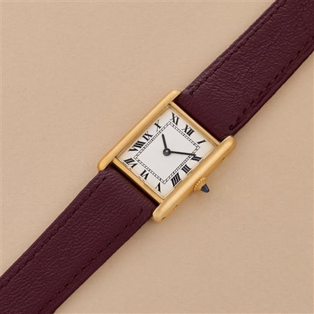  - Anonimo Tank no Tank, anni 70