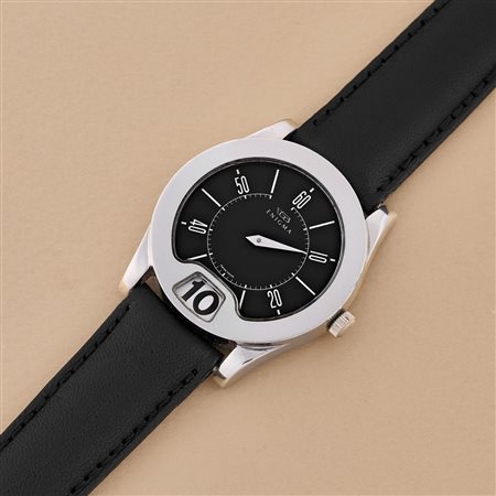 Gianni Bulgari - Saltarello Enigma 114163, anni 90