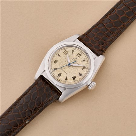 Rolex - Ovetto 2940, anni 40