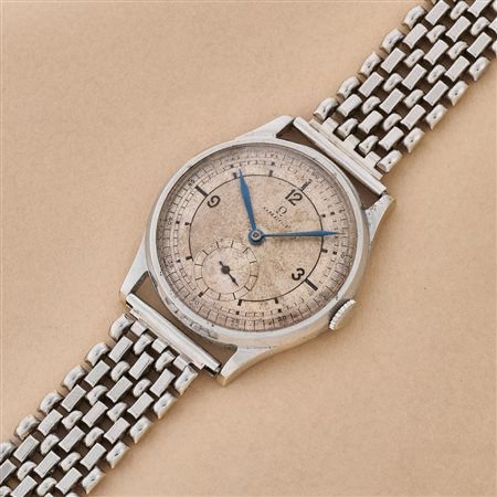 Omega - Calatrava CK859 Oversized, anni 30