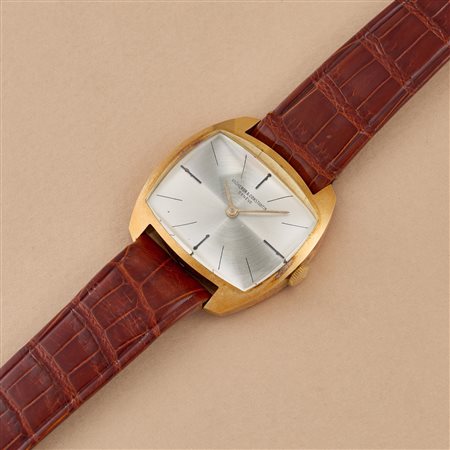 Vacheron Constantin - 6588, anni 60