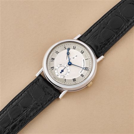 Breguet - Classique 3360, anni 90