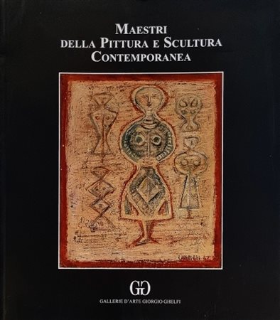 ARTISTI VARI "Catalogo"