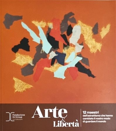 ARTISTI VARI "Catalogo"