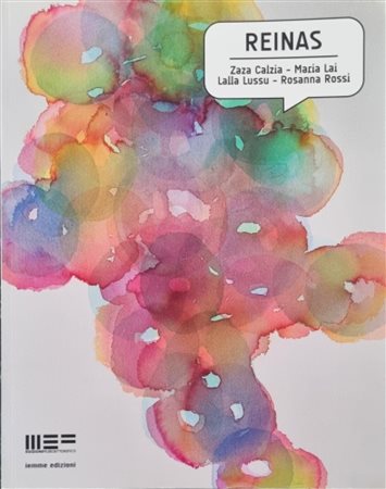 ARTISTI VARI "Catalogo"