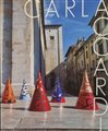 ACCARDI CARLA Trapani 1924 - Roma 2014 "Catalogo"