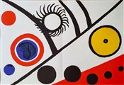 ASTA 33 SERIGRAFIE, OPERE MINORI