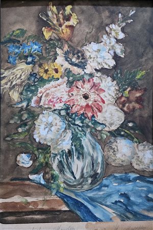 fiori