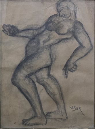 Artista europeo XIX-XX 