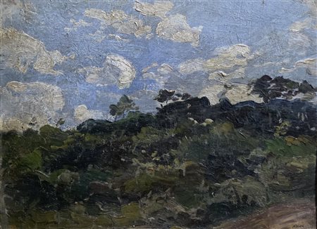 Paul Wilhelm Keller (1854 â€“ 1920)