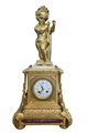 Orologio da tavolo