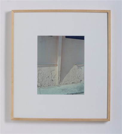 GUIDI GUIDO (n. 1941) - CERVIA.
