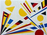 ASTA N. 64 ARTE MODERNA E CONTEMPORANEA