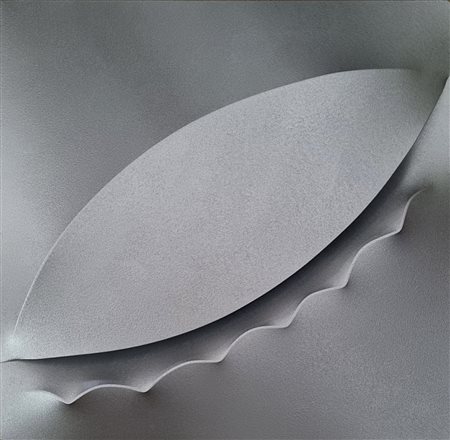 AMADIO GIUSEPPE Todi 1944 "Carvi '19"