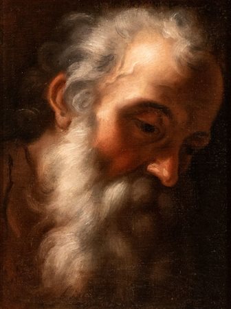 Artista attivo a Roma, XVIII secolo
()
