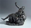 CUPRUM. Un'importante collezione di antichi bronzetti - In collaborazione con IL Labirinto Fine Art 
