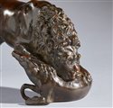 CUPRUM. Un'importante collezione di antichi bronzetti - In collaborazione con IL Labirinto Fine Art 
