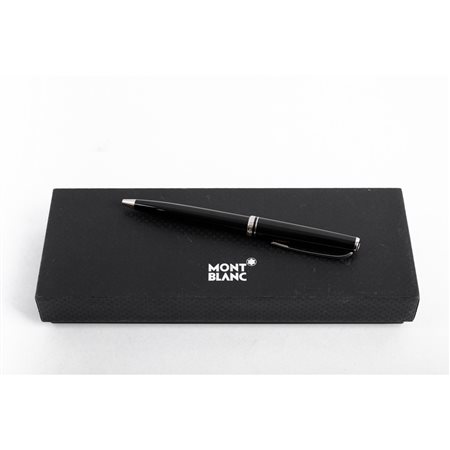 MONTBLANC GENERATION, Penna a sfera